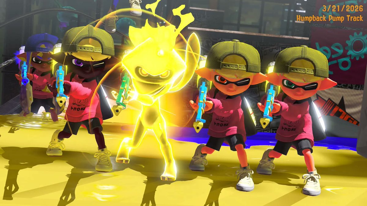 Ňiightmare 🦦 tweet media