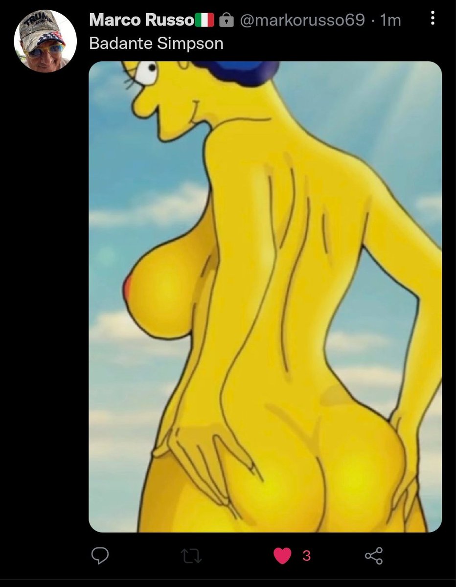 Kevin assistente sociale trans tweet media