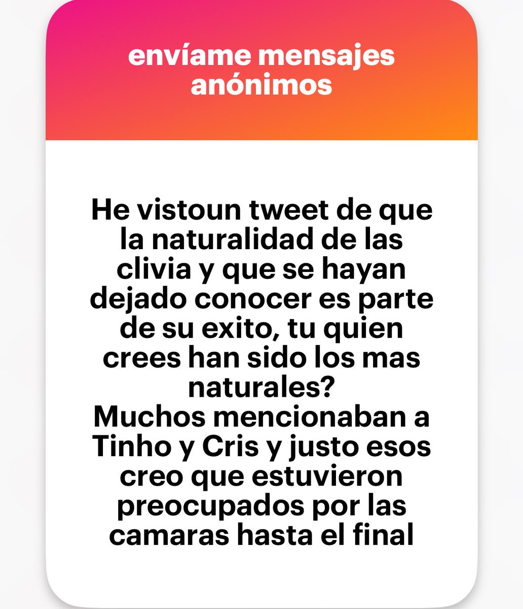 otexperience tweet media