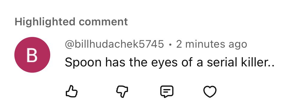 Kyle Kirms tweet media