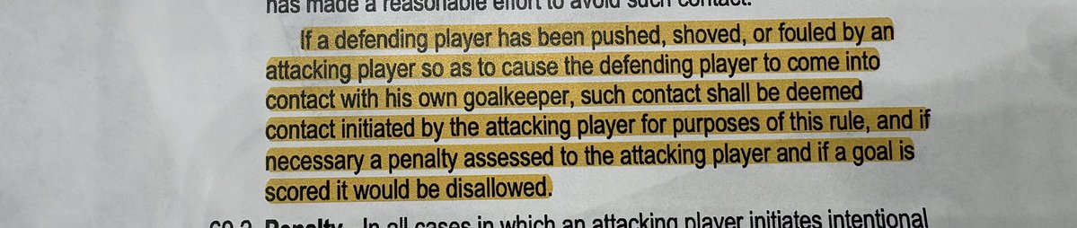 Josh Getzoff tweet media