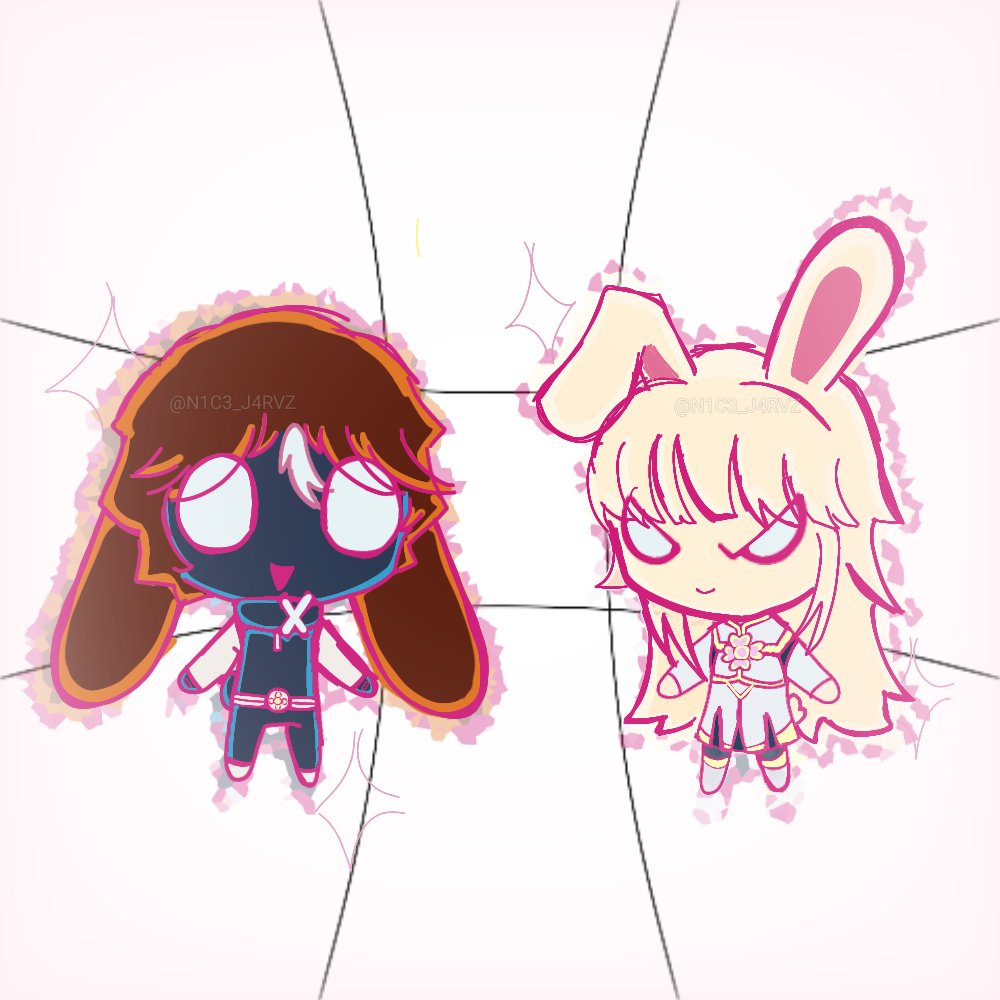 NA1SU (NiceWreck CEO)　͜͜‼️´ཀ` tweet media