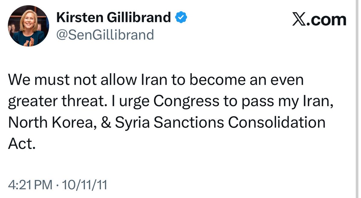 Rob O'Donnell tweet media