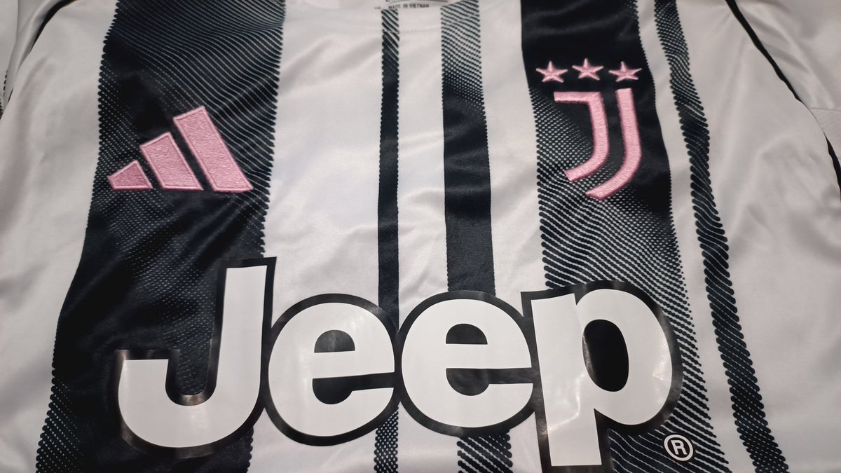 FRANCO LEONETTI tweet media