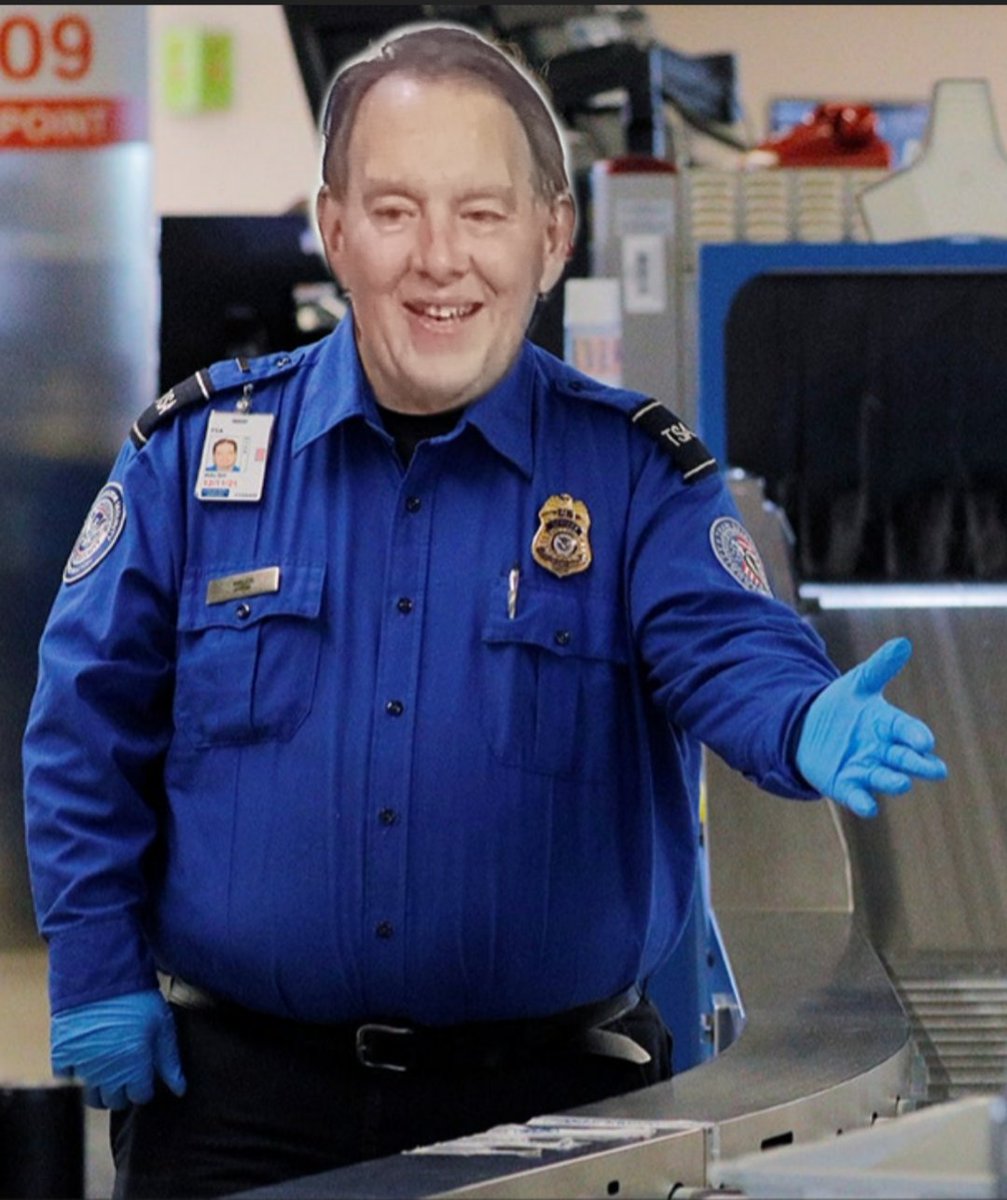 Texasbizzle ⚡ tweet media