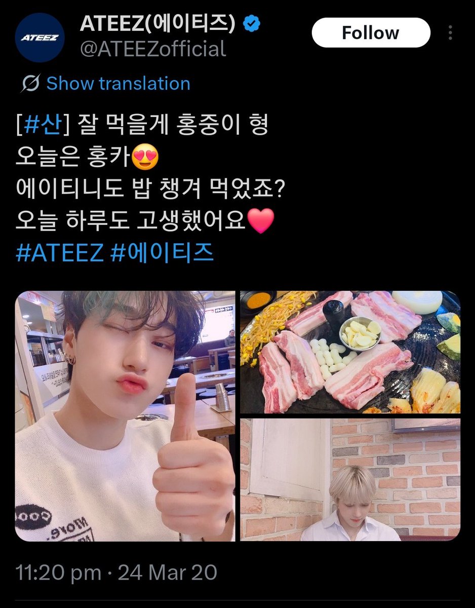 clyde 📸 hngsnslicklicker tweet media