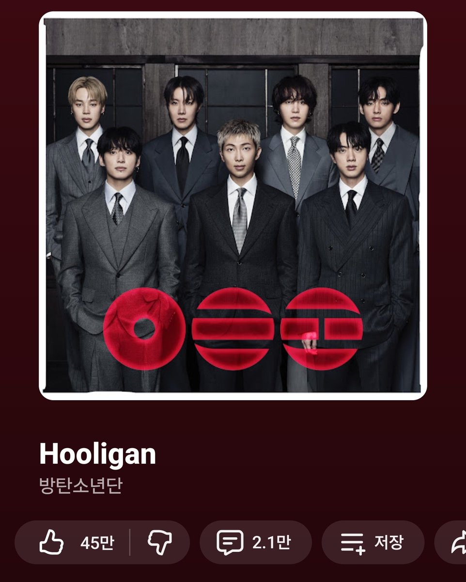 타카쵸🤞 tweet media