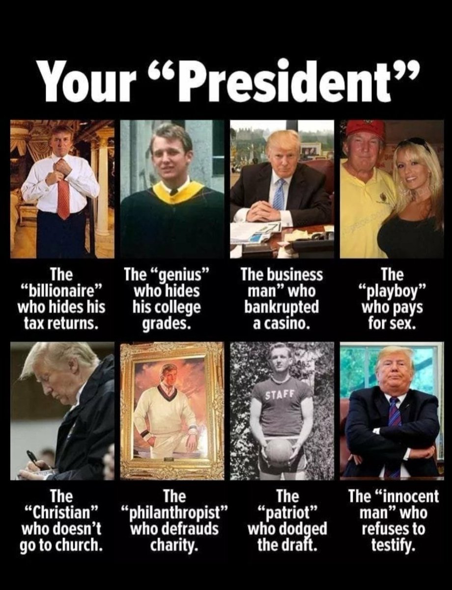 🌊MforFreedom. #Resist @Cumberland, Mary tweet media