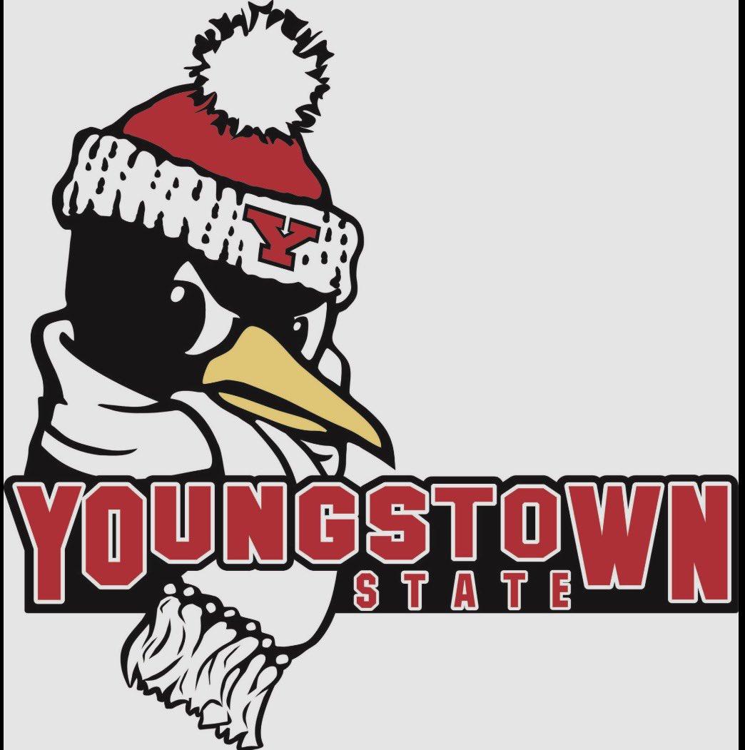 Landon Hoover tweet media