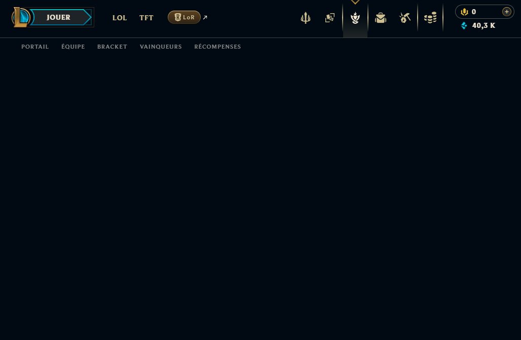 Takostar tweet media