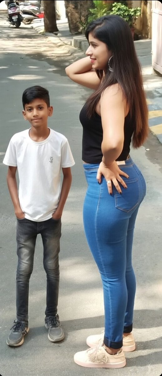 Mature Panty🍷 tweet media