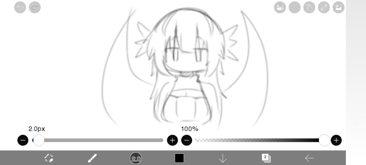 Lightning 2195 tweet media