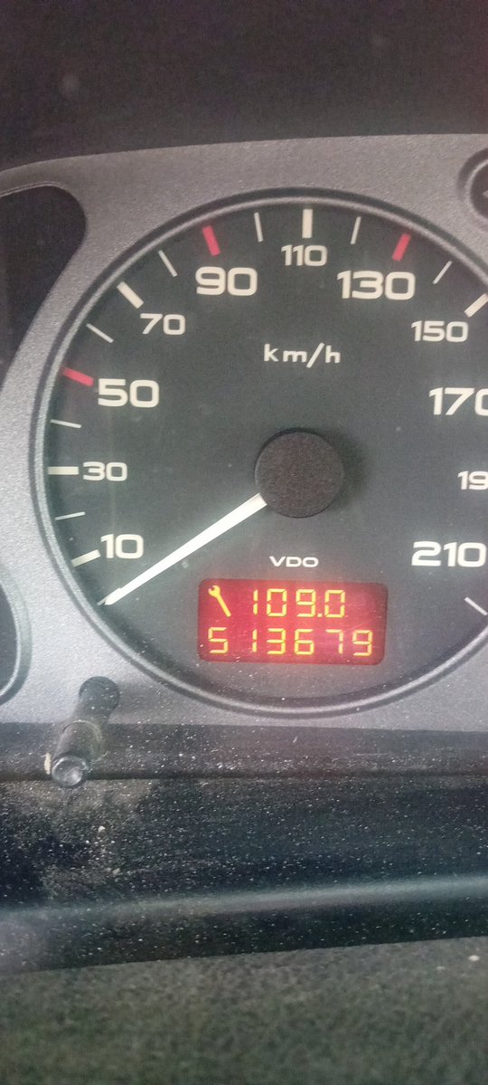 Marc Blaes tweet media