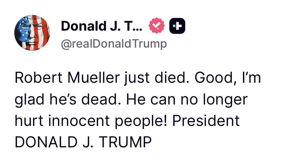 Evan Barker tweet media