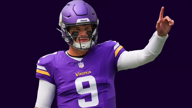 NFC North News tweet media