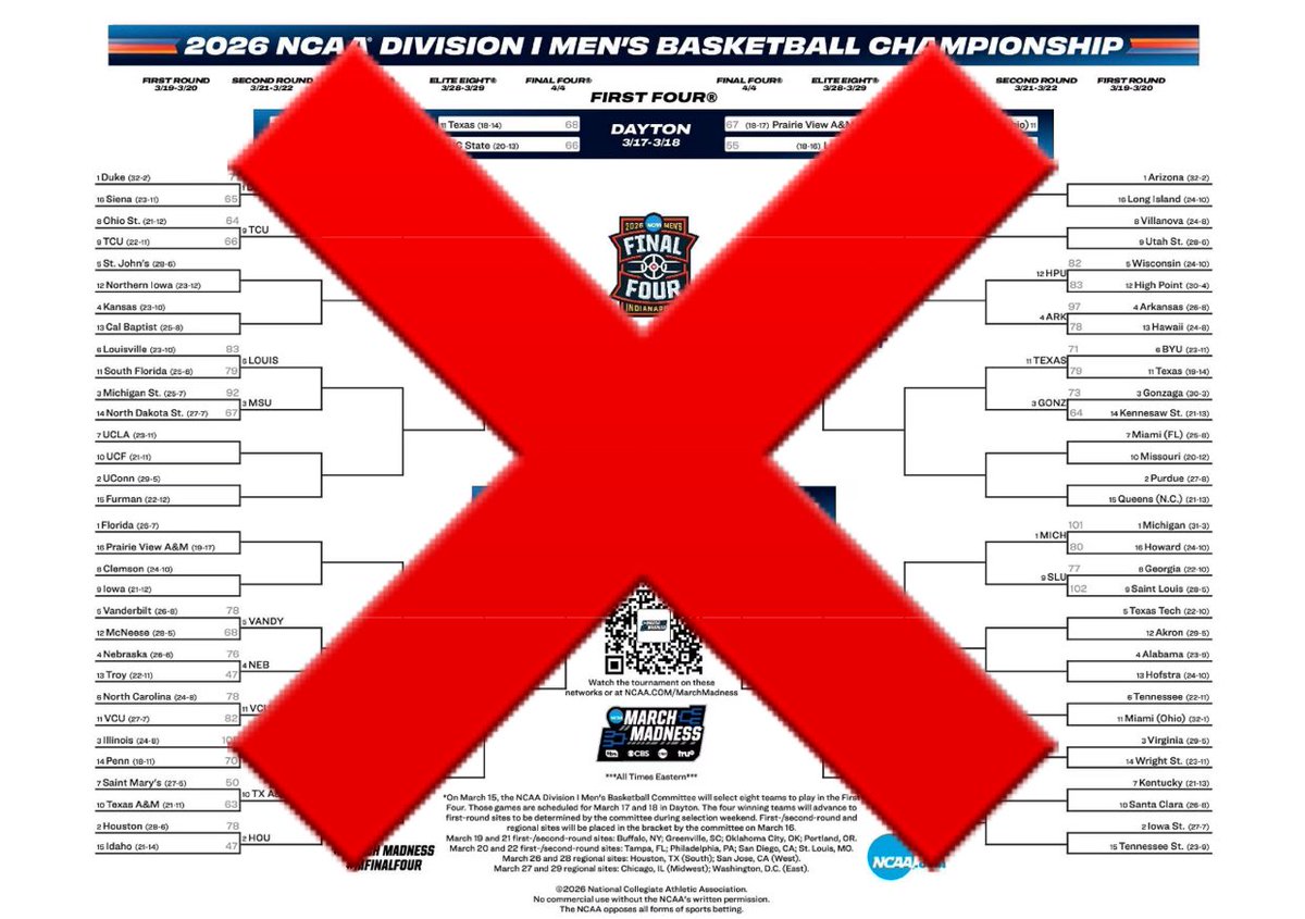 NFC North News tweet media