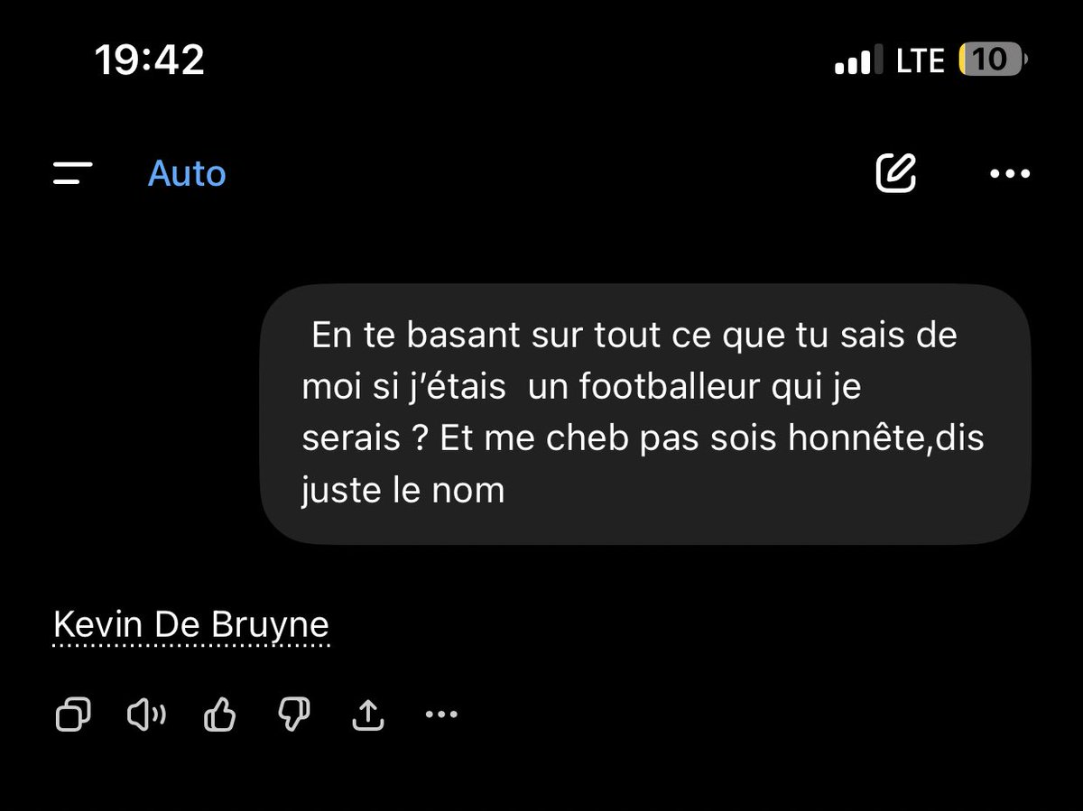 Bamos 𖣂 tweet media