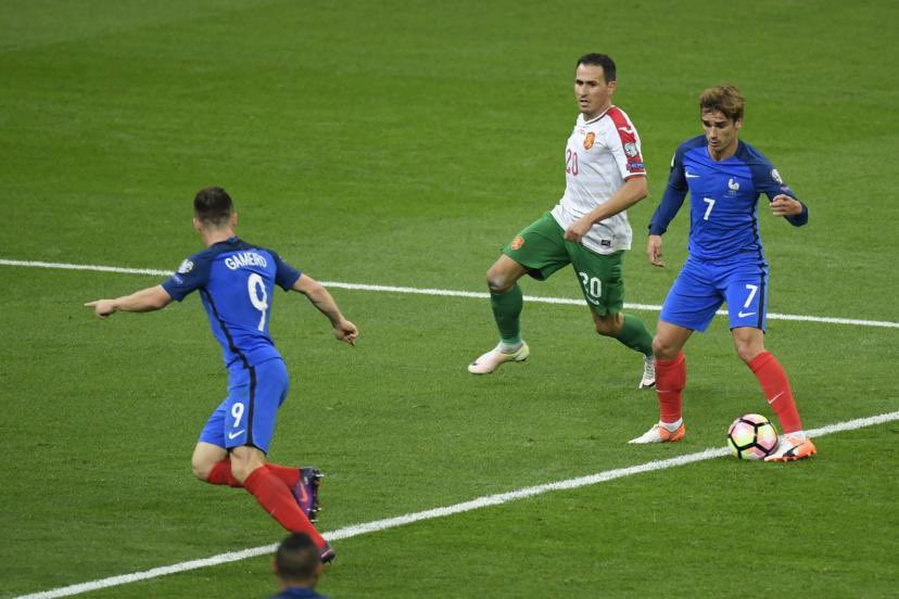 𝕋𝕠𝕟𝕦x #𝟛𝟙𝟛 tweet media