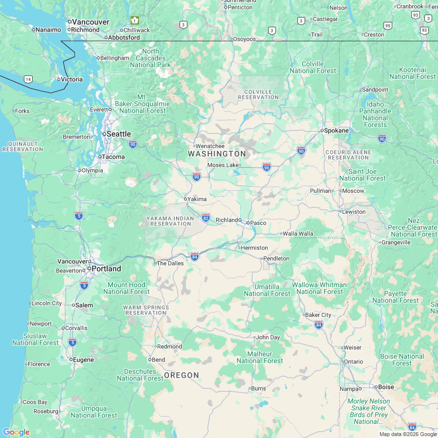 Zebulon Fire Dept tweet media