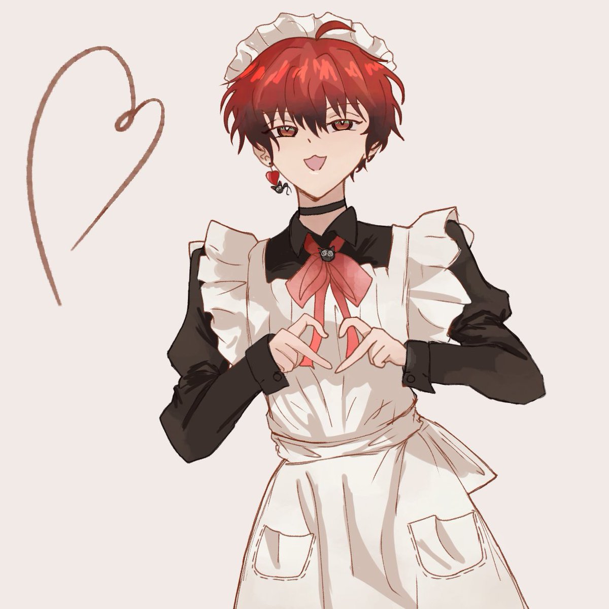 cow 🪫 tweet media