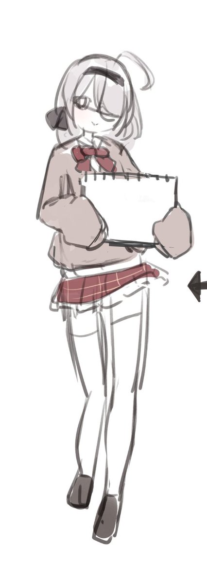 서은설 tweet media