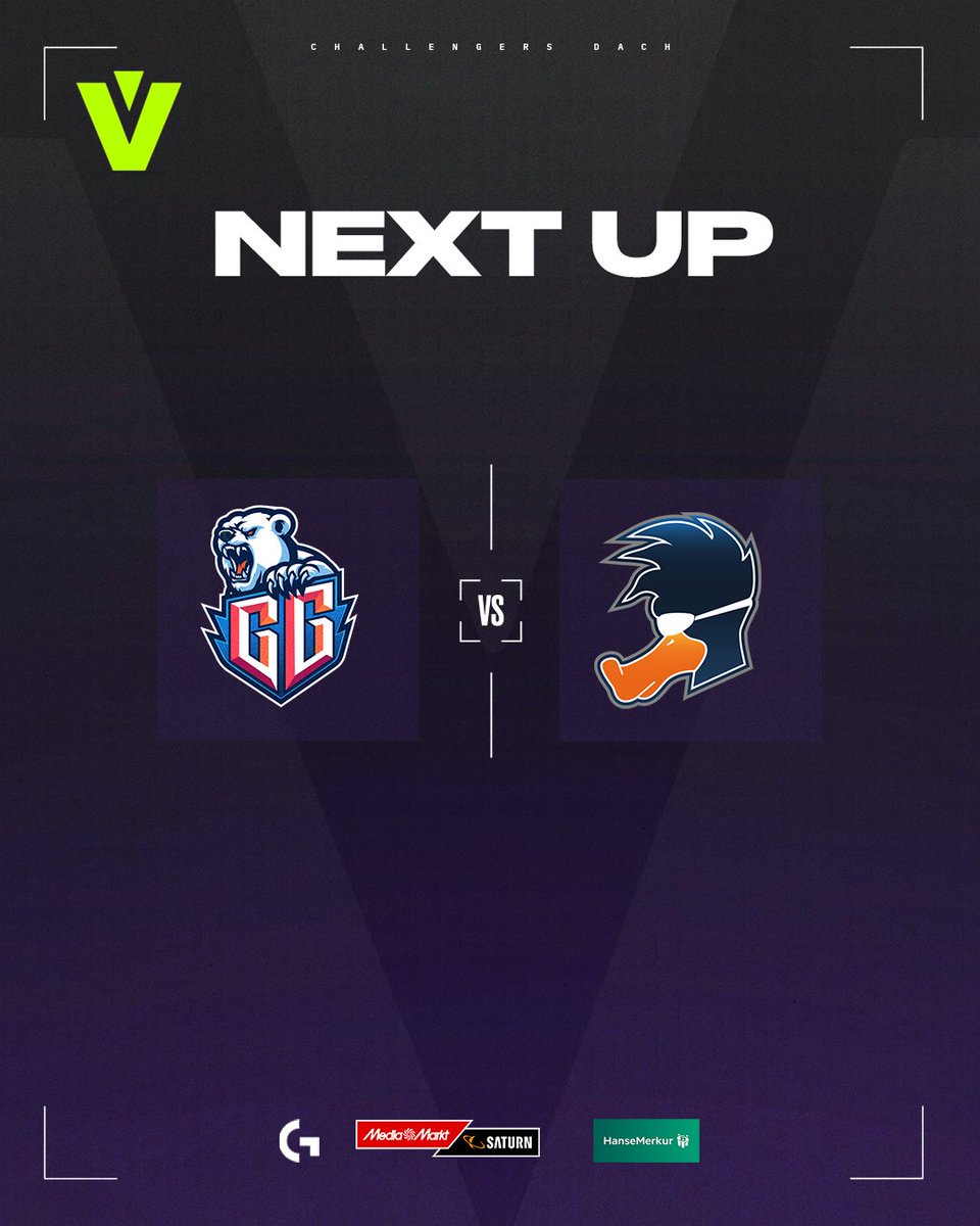 PROJECT V tweet media