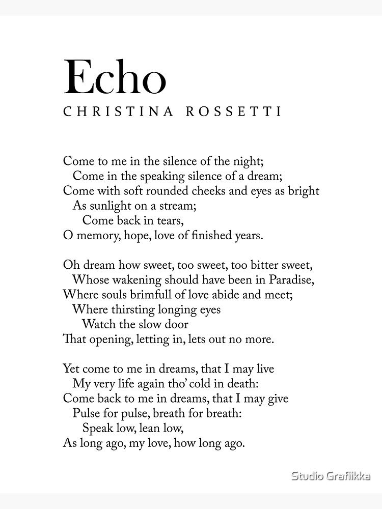 liz 🎐 tweet media