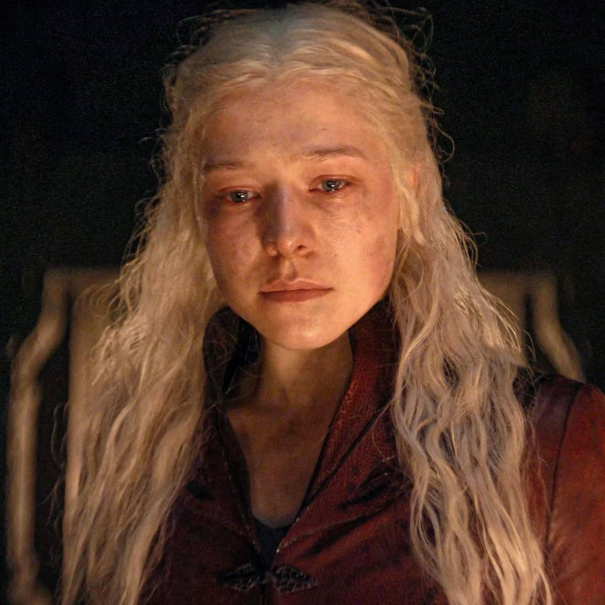 adonis⟢ fire&blood spoilers tweet media