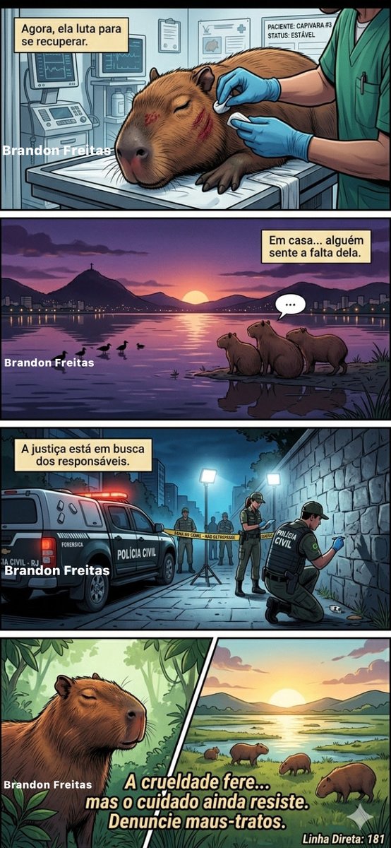 Brandon Freitas tweet media