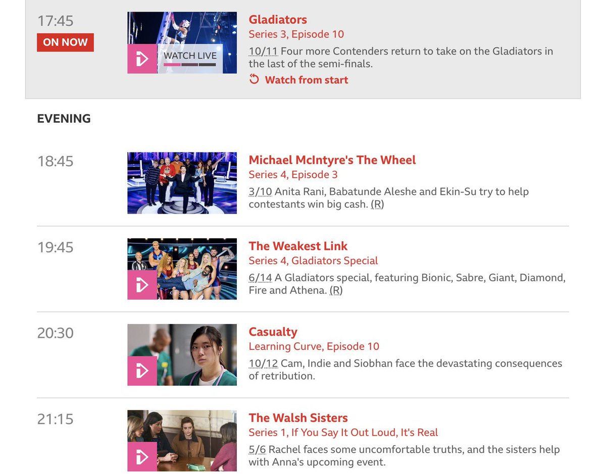 Matthew Purchase tweet media