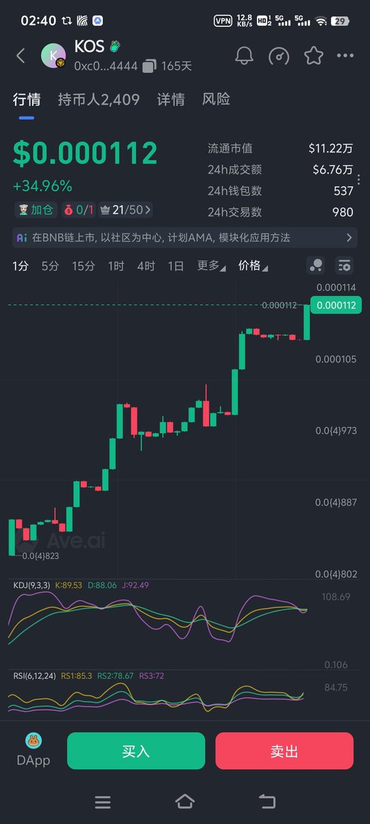 全球最大社区 tweet media