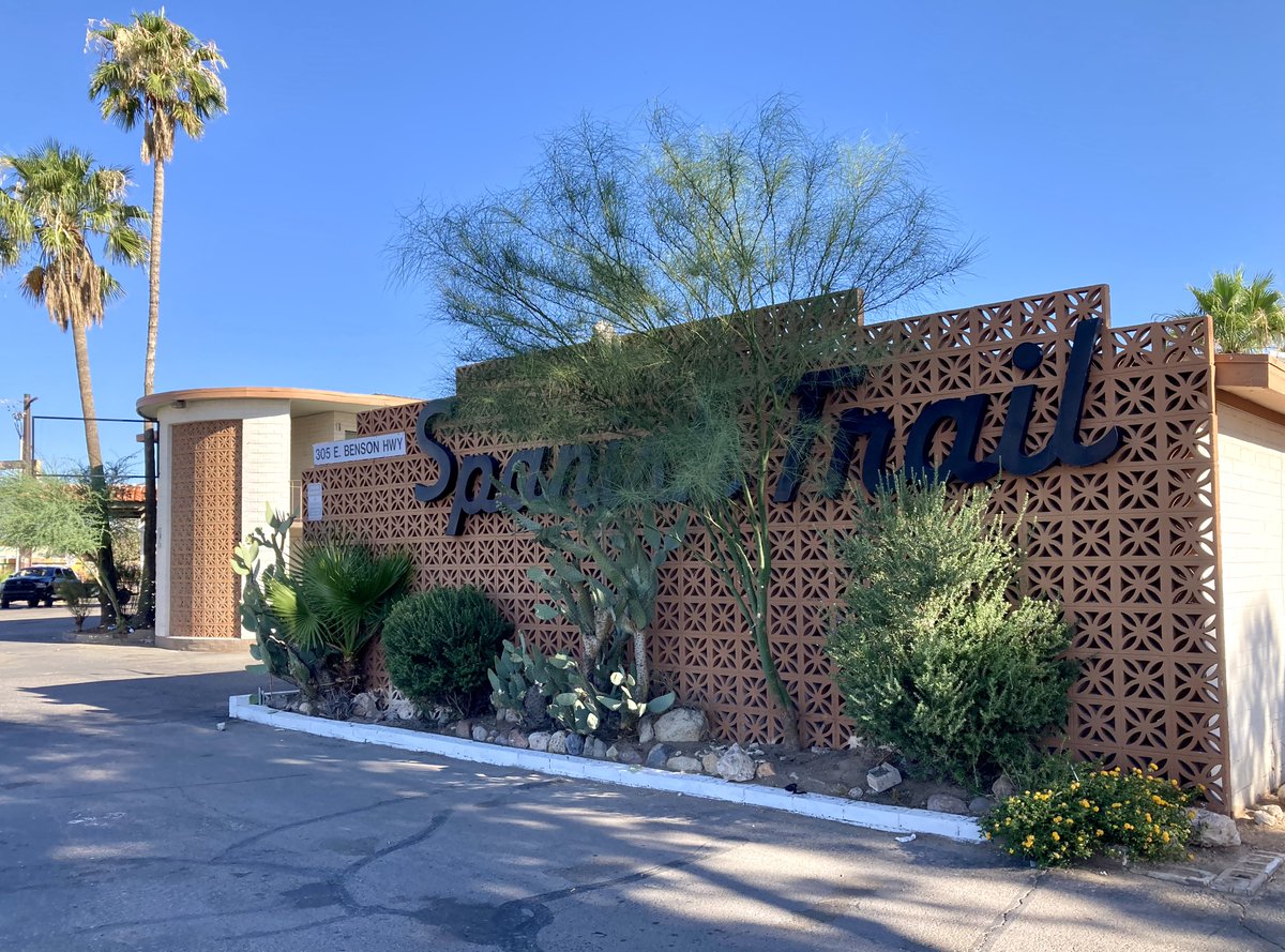 Peter Corbett tweet media