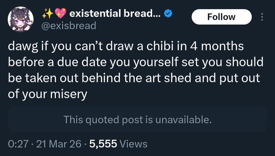 CatzuZ ❤️ tweet media