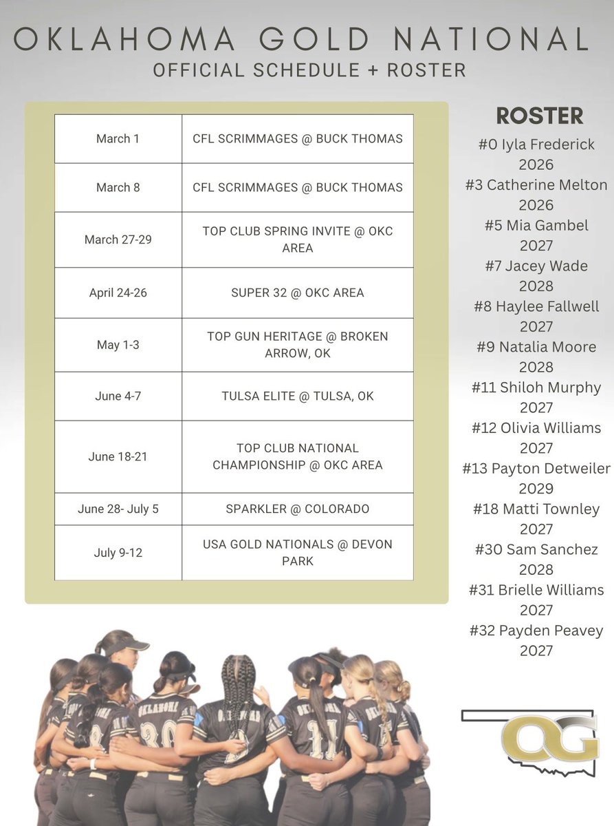 Olivia Williams tweet media