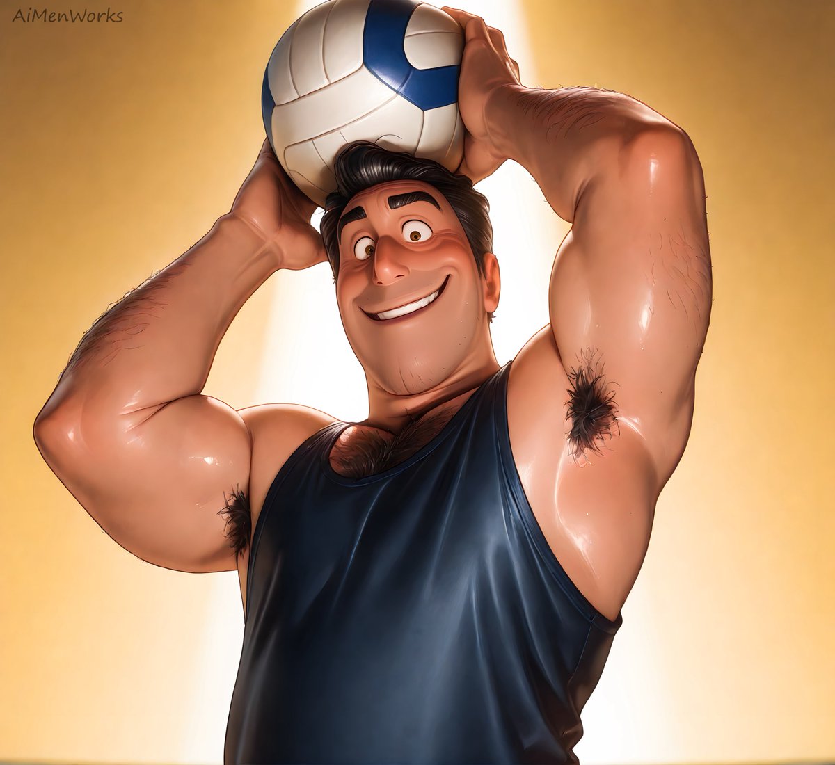 Theo 🧬 tweet media