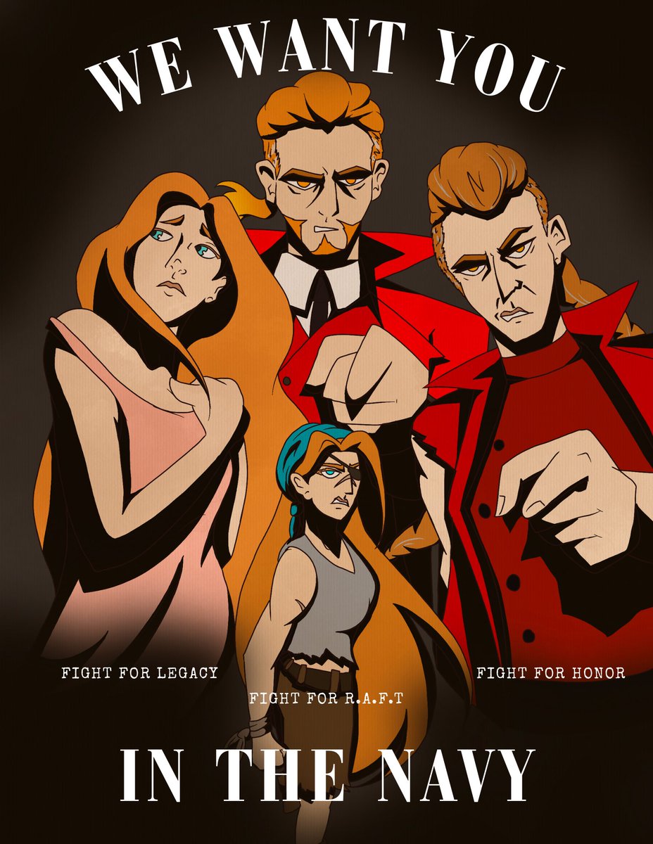 {jrwi fan} ✨Juli ✨ comms open (dm me) tweet media