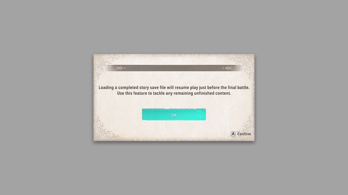 ♠️ Seven/Raiden 🫧 Simon’s husband and bf tweet media