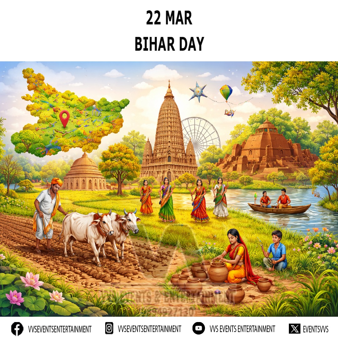 VVS EVENTS & ENTERTAINMENT tweet media