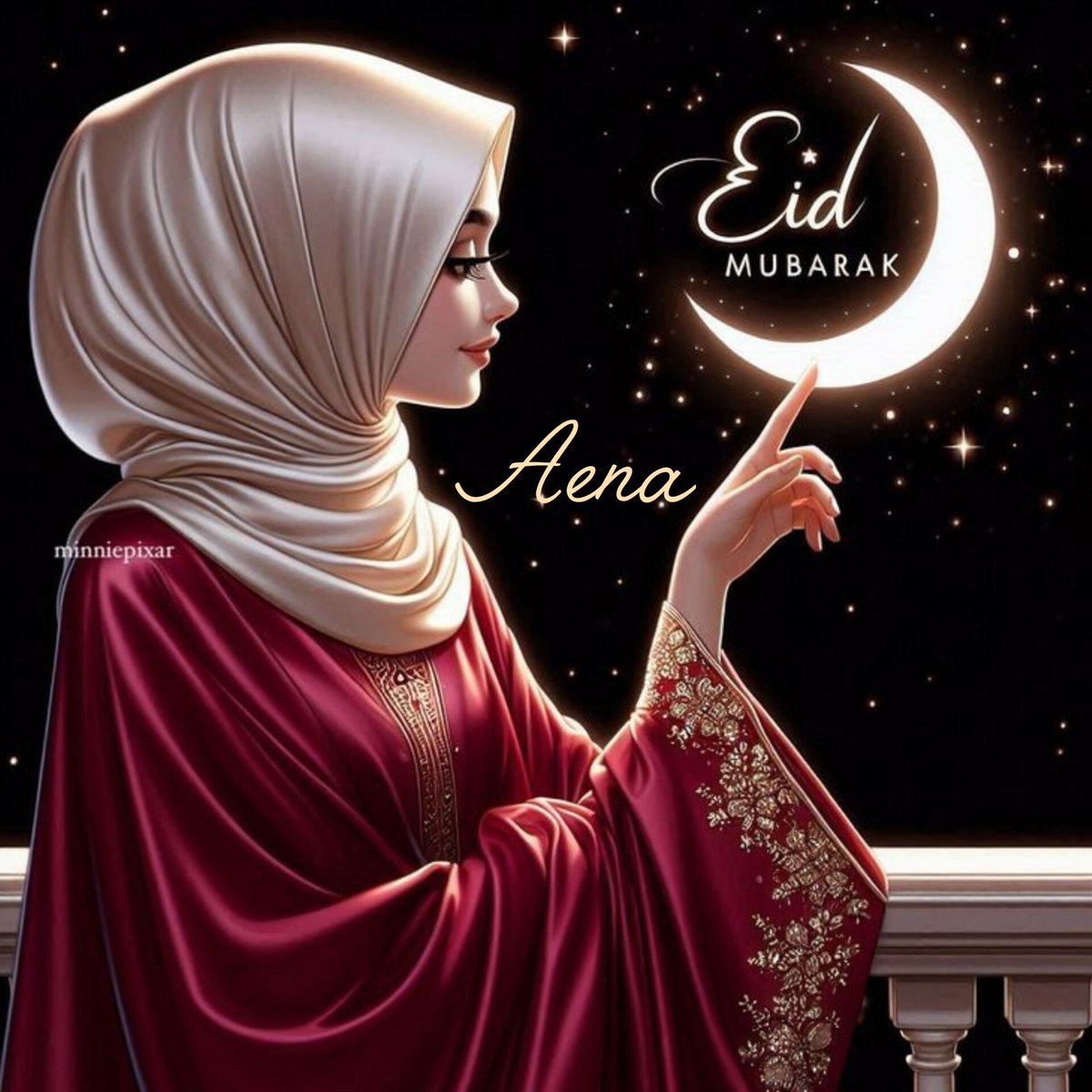 avi_maker's tweet photo. @aeennaa11 For u https://t.co/JQTvn3DLna