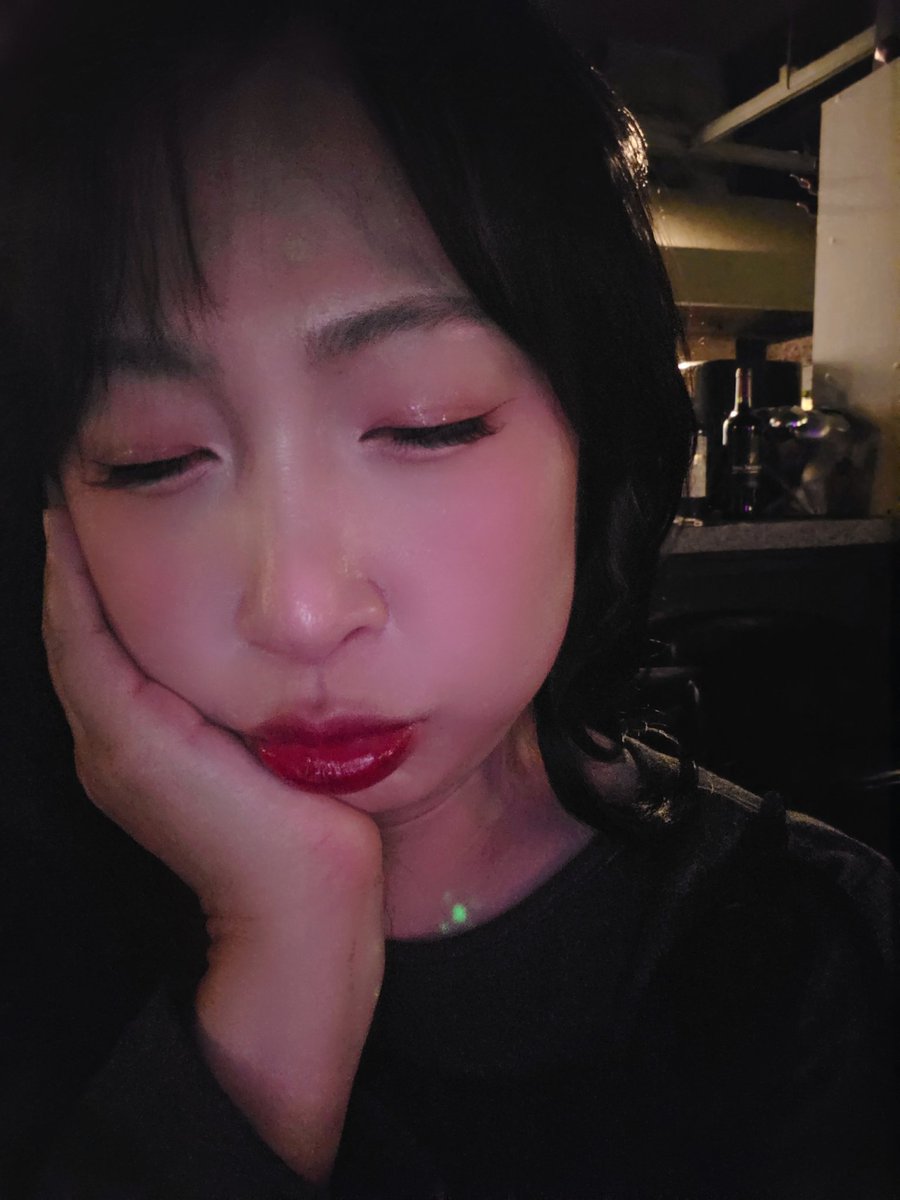 지원 tweet media