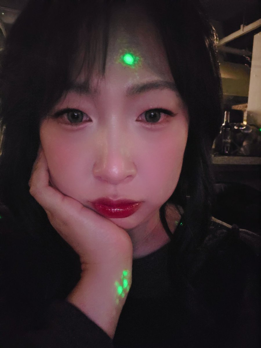 지원 tweet media