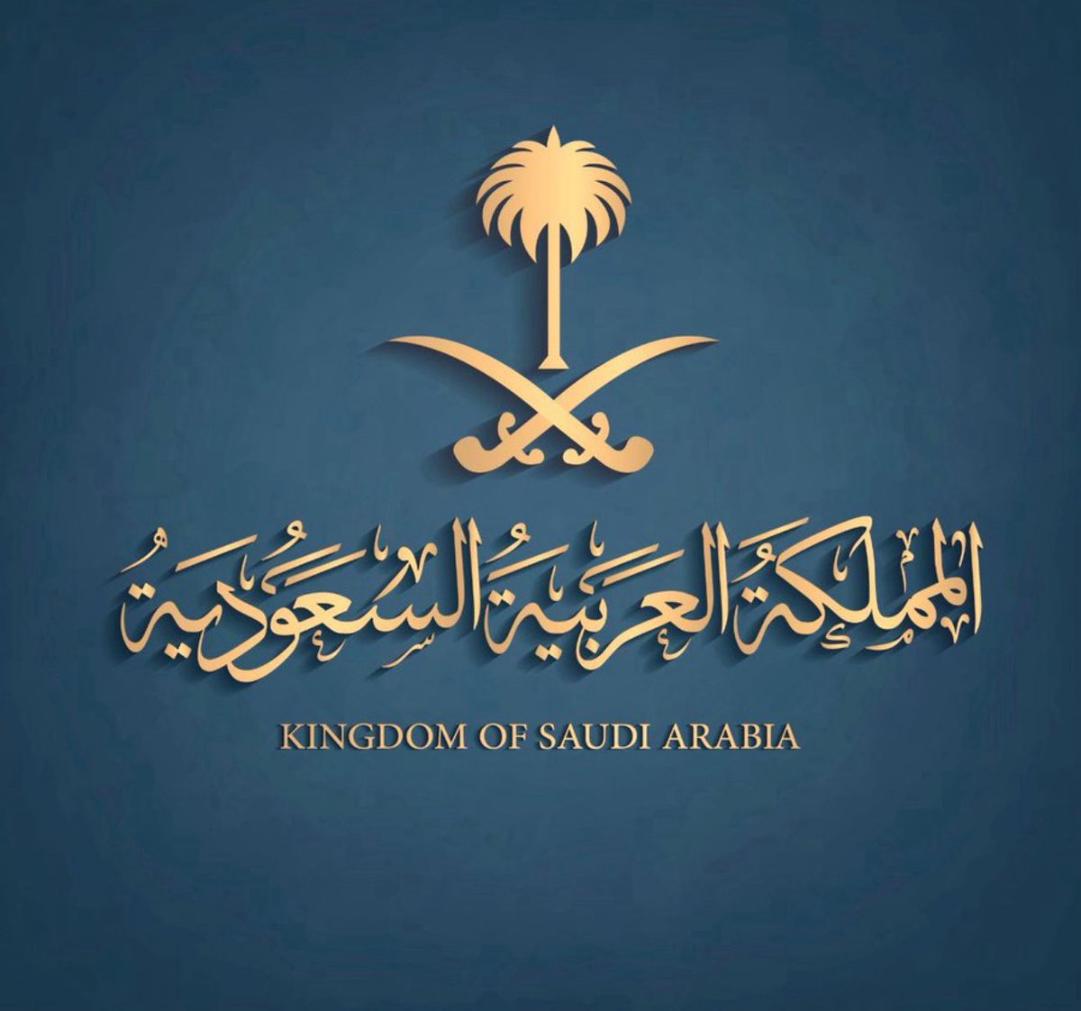 محمد 🇸🇦 x tweet media