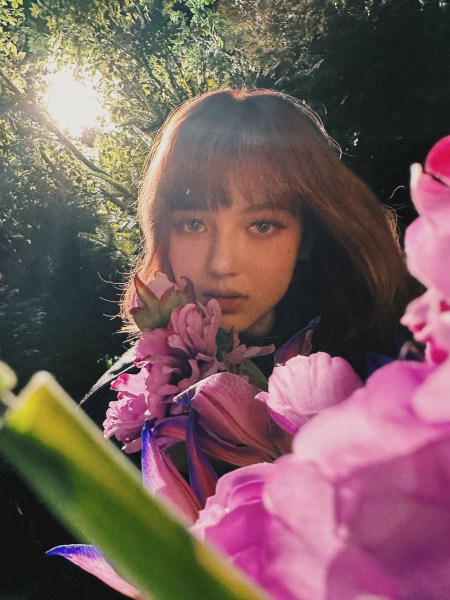 시몽키 tweet media