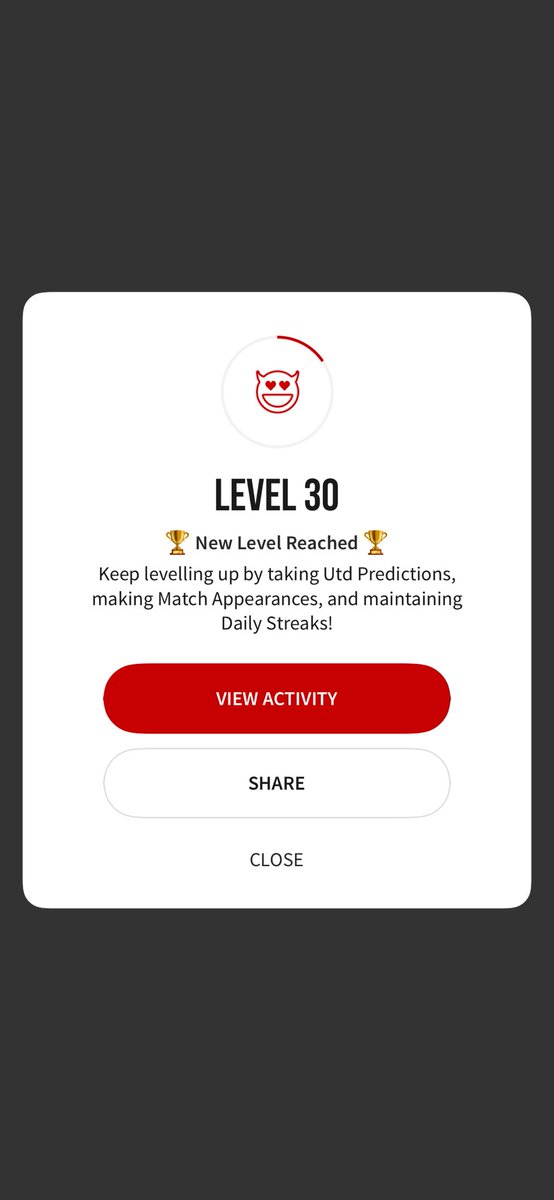 Burhanuddin Mal (@burhanuddinmal) on Twitter photo 