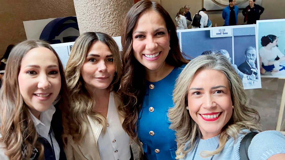 Cambio Digital tweet media