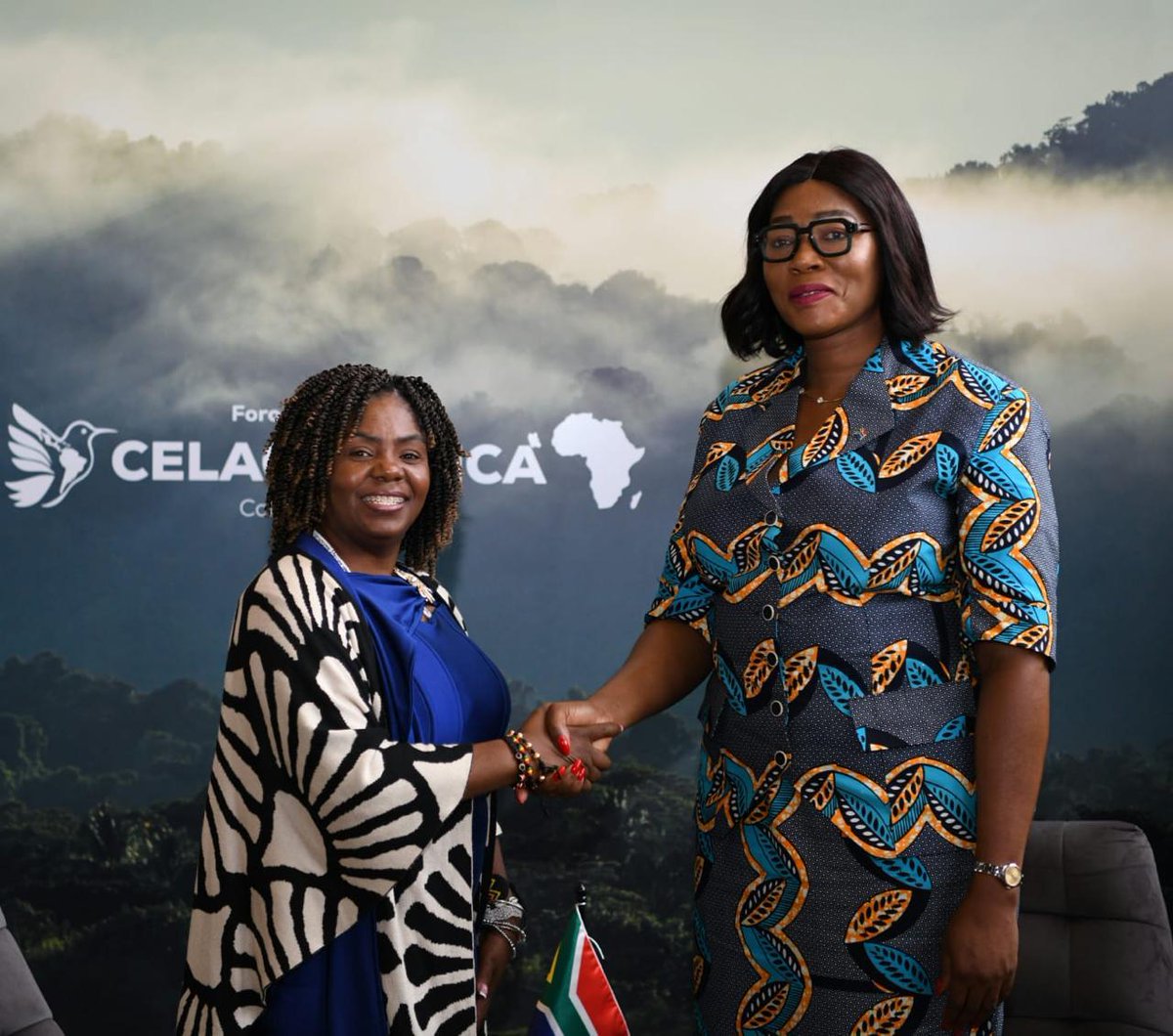 SONTAGA MAPAYA_KOBE tweet media