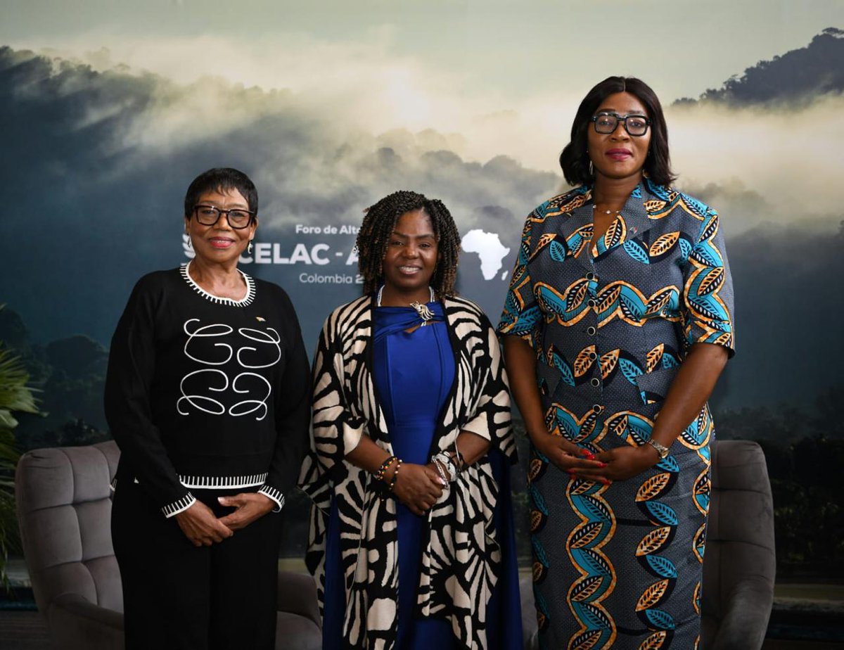 SONTAGA MAPAYA_KOBE tweet media