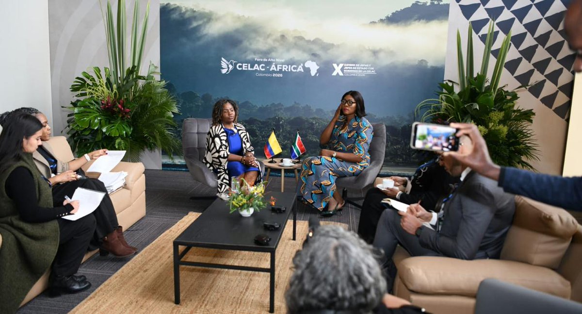 SONTAGA MAPAYA_KOBE tweet media