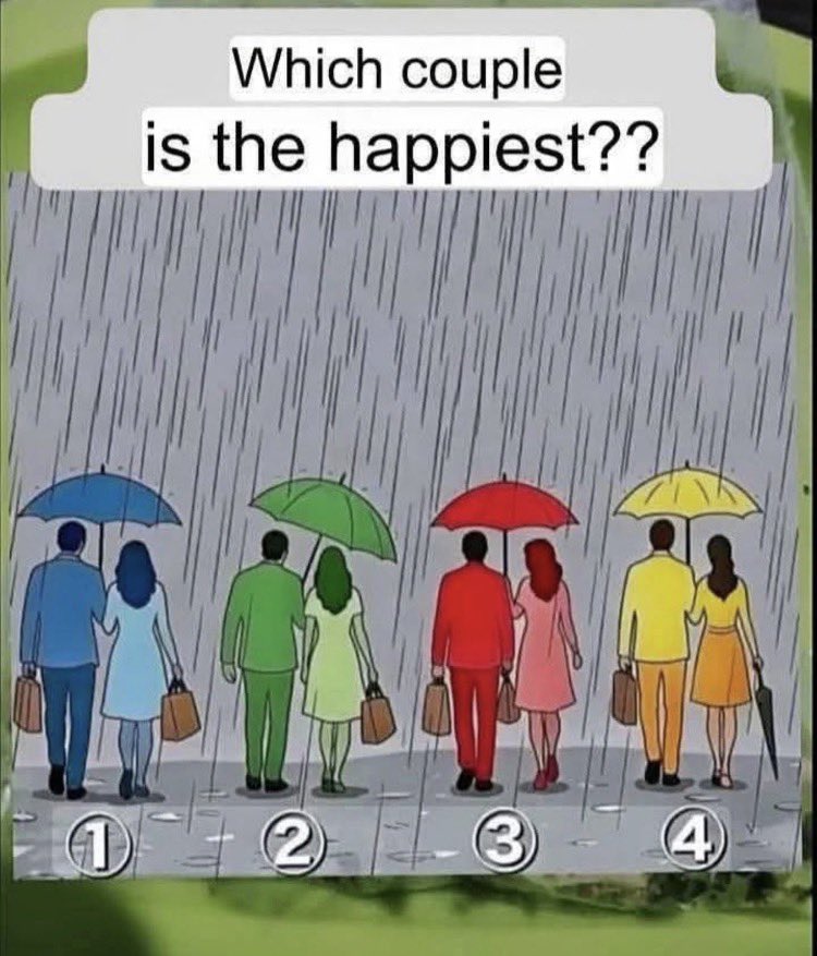 ❤️kayjay💥 tweet media