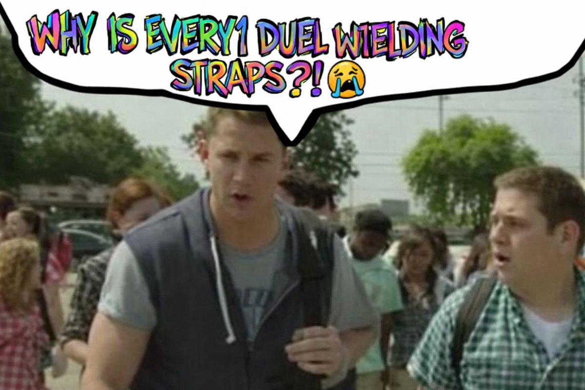 Trills Bury Doh Boy (@bhromosomes) on Twitter photo 